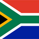 Illustration for article titled Hows The DS Doing In South Africa?